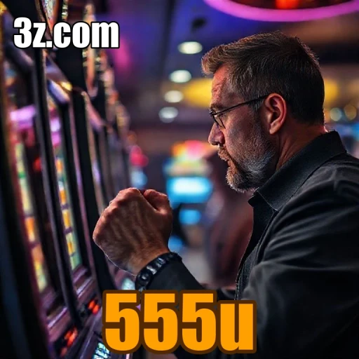 Desafios de Puzzle no 555u: Mente Afiada, Diversão Garantida